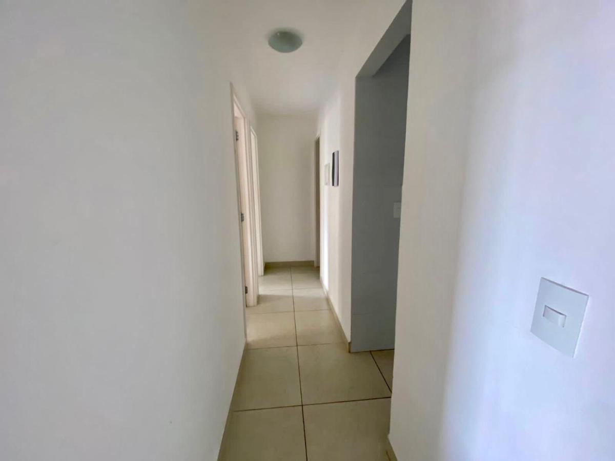Apartamento Praia Cabo Branco - Apartamento Ferias E Temporada *